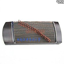 高級特價可攜式古箏 古琴樂器 半箏小型古箏 歷史價格詳細信息
