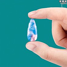 古箏用指甲~玳瑁色調(雙弧度)~月牙彎造型:一付有8個指甲片~附盒裝~新品試賣價:750元~贈兩捲古箏膠帶(隨機發貨)~ 歷史價格詳細信息