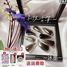 子墨新款設計復古國風平安扣925純銀項鏈清雅氣質高級感吊墜女潮 歷史價格詳細信息