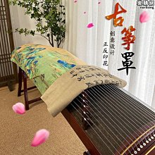 特殺古希臘雅典娜智慧女神頭鷹古錢耳釘女小眾簡約古耳環耳飾品品質 歷史價格詳細信息