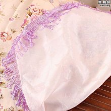 半蓋防逃烏龜生態缸 40x20cm 烏龜缸/烏龜盆/烏龜飼養盒 歷史價格詳細信息