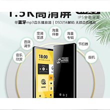 【熱賣】朋森可折疊泡腳桶家用全自動恒溫加熱足浴盆電動按摩洗腳器足療桶 歷史價格詳細信息