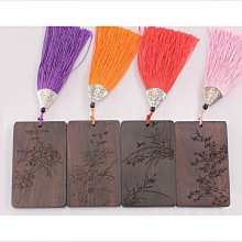 【熱賣】青瑜珈墊初學者防滑女加厚加寬健身男舞蹈瑜珈墊子隔音減震地墊 歷史價格詳細信息