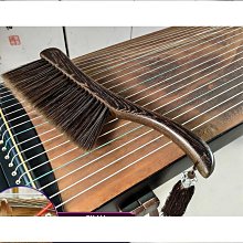 【熱賣】〖古玩〗清青花花鳥紋蓋罐 古董古玩仿古做舊瓷器收藏品擺件老貨舊貨 歷史價格詳細信息