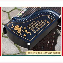 匠者購物車折疊便攜爬樓梯手拉車鋁合金拉桿家用神器買菜車小拉車 歷史價格詳細信息