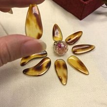 好物原創木質精緻高檔商務名片盒男式個性創意時尚名片夾女高端大容量 歷史價格詳細信息
