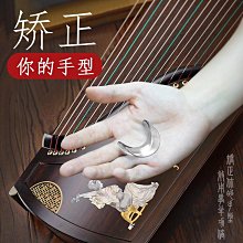 好物新品 kokuyo國譽淡彩曲奇晴空活頁本可拆卸大容量高顏值筆記本替芯厚活頁紙學生考研 a4記事本 歷史價格詳細信息