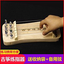 實木迷你小房子微景觀桌面小擺件高級感辦公桌創意裝飾插花擺件【Misaki精品】 歷史價格詳細信息