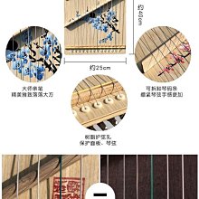 好物可攜式車載充氣泵無線電動打氣筒汽車輪胎加氣泵大功率打氣筒 歷史價格詳細信息