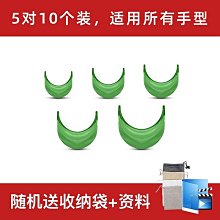 好物新品 kokuyo國譽淡彩曲奇晴空活頁本可拆卸大容量高顏值筆記本替芯厚活頁紙學生考研 a4記事本 歷史價格詳細信息