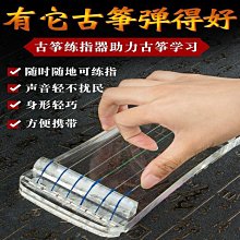 【好物】可攜式化妝品收納包戶外旅行手提透明洗漱包PU磨砂炫彩防水收納袋 歷史價格詳細信息