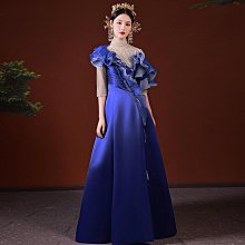 【秀秀】古董樂高lego adv002人仔 二手 叢林探險系列 歷史價格詳細信息