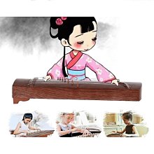 免運古箏琴絃專業演奏級1-21全套弦散弦尼龍絃線古箏玄線通用琴絃A20 歷史價格詳細信息