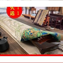 【促銷】新款泰國乳膠坐墊辦公室椅墊美臀痔瘡座墊久坐屁墊椅子透氣學生屁 歷史價格詳細信息