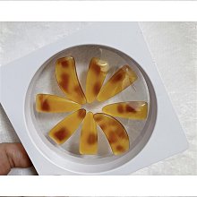 免運古箏琴絃專業演奏級1-21全套弦散弦尼龍絃線古箏玄線通用琴絃A20 歷史價格詳細信息