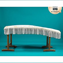 免運古箏琴絃專業演奏級1-21全套弦散弦尼龍絃線古箏玄線通用琴絃A20 歷史價格詳細信息