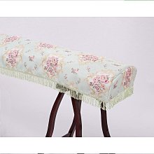 文藝範高級質感pu純色女士多用途背包24春季新款單肩斜挎雙肩背包 歷史價格詳細信息