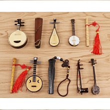 衚桃木色茶杯盤 盤 重竹果盤 竹製木託盤餐盤託盤木質託盤長方形傢用木盤子實木圓盤茶盤燒烤盤 木質餐盤 木托盤 盤 託盤 歷史價格詳細信息
