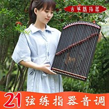 特惠五弦電貝斯楊木g-b3-5 高檔貝司 亮光原木bass 歷史價格詳細信息