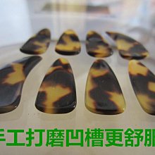 熱銷??雙面八卦牌陰陽五行護身太極轉運招財隨身鑰匙扣吊墜擺件合金掛件（滿300出貨） 歷史價格詳細信息