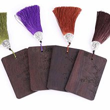 熱銷古箏琵琶指甲貼板，可攜式收納板，乾淨衛生 歷史價格詳細信息