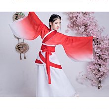 熱銷古箏琵琶指甲貼板，可攜式收納板，乾淨衛生 歷史價格詳細信息