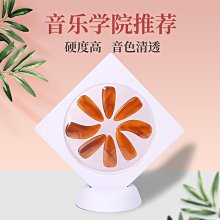 熱銷古箏琵琶指甲貼板，可攜式收納板，乾淨衛生 歷史價格詳細信息