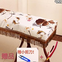 【新款】古箏琵琶二胡月琴中阮楊琴民族樂器模型擺件男女朋友生日禮品 歷史價格詳細信息