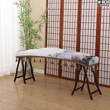 高中國文古典文選 (有瑕疵，不影響閱讀) 歷史價格詳細信息