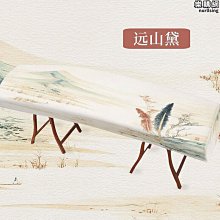 精選新品古箏防塵罩敦煌163-165通用古箏罩防塵罩三件套譜架罩防塵套 歷史價格詳細信息