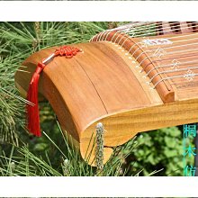 【匠者】家用折疊便攜式鋁合金加粗大容量防水購物車-六輪款（買菜車/手推車/小拉車） 歷史價格詳細信息