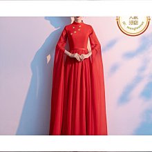 中式合金演奏樂器青銅器仿古雙層編鐘模型擺件工藝品婚慶影視道具 歷史價格詳細信息