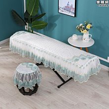 163.原裝米國 PS 帶綠三角形的美標純銅電源插座發燒級插座芯1個特價400元 歷史價格詳細信息