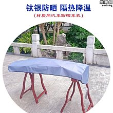 【原猿】陽倍銅聚寶盆擺件開蓋五路財神存錢罐大小號如意款裝飾客廳公司開 歷史價格詳細信息