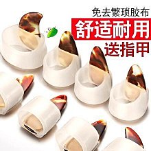 品質專業200色彩鉛彩色鉛筆塗色美術生畫畫專用水溶性手繪畫筆套裝120 歷史價格詳細信息