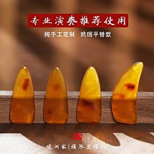 品牌平替柔軟透氣無痕交叉運動瑜伽文胸細肩帶露美背薄款健身上衣 歷史價格詳細信息