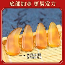 品質古箏練指器迷你小古箏 手指訓練練u習器古箏指法練習 指力器 送禮 歷史價格詳細信息