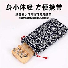 木質可攜式迷你復古音響手提家用電腦戶外低音炮桌面音箱 歷史價格詳細信息