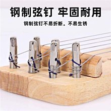 木質可攜式迷你復古音響手提家用電腦戶外低音炮桌面音箱 歷史價格詳細信息