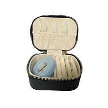 B&O 單件式家庭劇院 聲霸 Beosound Stage (銀色) 歷史價格詳細信息