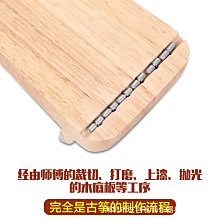 木質可攜式迷你復古音響手提家用電腦戶外低音炮桌面音箱 歷史價格詳細信息