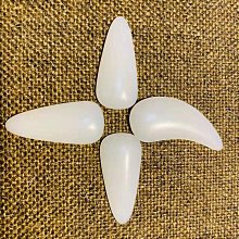 多啦A夢 手提袋 便當袋 歷史價格詳細信息