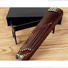 下殺 民族樂器二胡(送指法貼)(調試好發貨)初學入門六角二胡* 歷史價格詳細信息