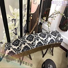 高檔冰花絨首飾盒戒指吊墜項鏈手鐲耳環飾品展示盤收納帶蓋珠寶箱 歷史價格詳細信息