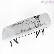 熱銷古箏琵琶指甲貼板，可攜式收納板，乾淨衛生 歷史價格詳細信息