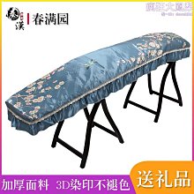 《春滿江南》翡翠小擺件，三圍：72x50x10，原石是帶點黑 和田玉 玉石 收藏 -3490 歷史價格詳細信息