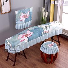 熱賣敦煌依之木黑檀二泉二胡扁八角低音二泉二胡琴黑檀木成人演奏考級 歷史價格詳細信息