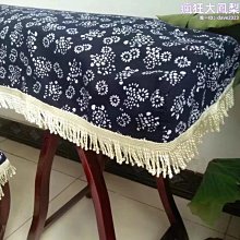 訂做小口徑鍍鋅管小口徑薄壁鍍鋅圓管歡迎訂購 歷史價格詳細信息