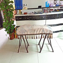 801350聚合物500毫安3.7v通用充電長條電芯電板智能 歷史價格詳細信息