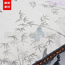 【熱賣】古箏防塵罩蓋布琴罩中國風罩子高檔典雅簡約套琴布敦煌通用款遮塵 歷史價格詳細信息